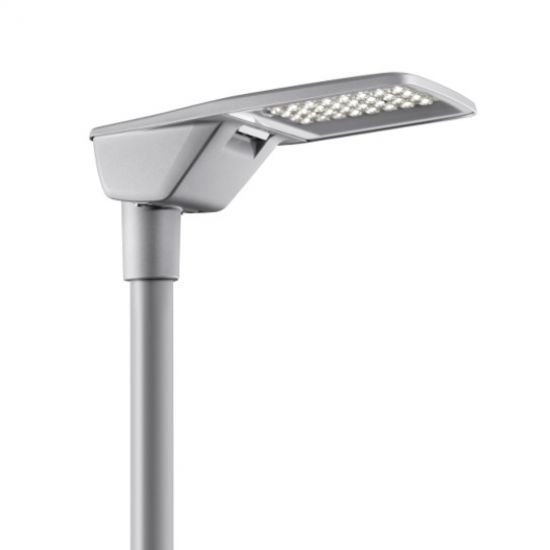 SL 20 StreetLIGHT LED