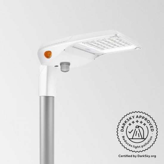 VEKA-S LED PP