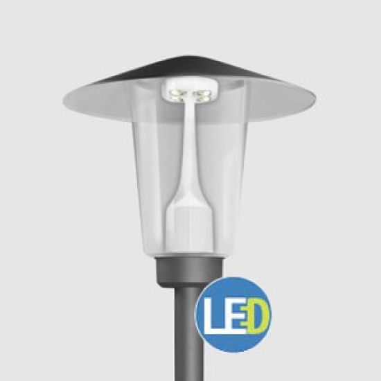 PILZ LED plus