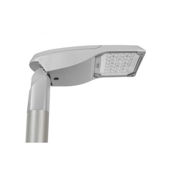 VEKA-N LED