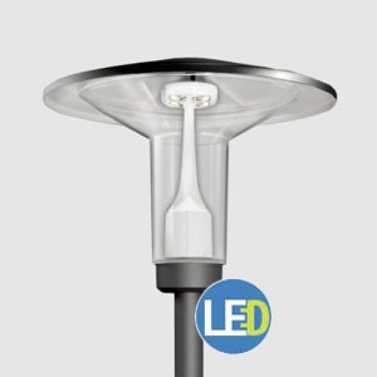 LATERN LED plus