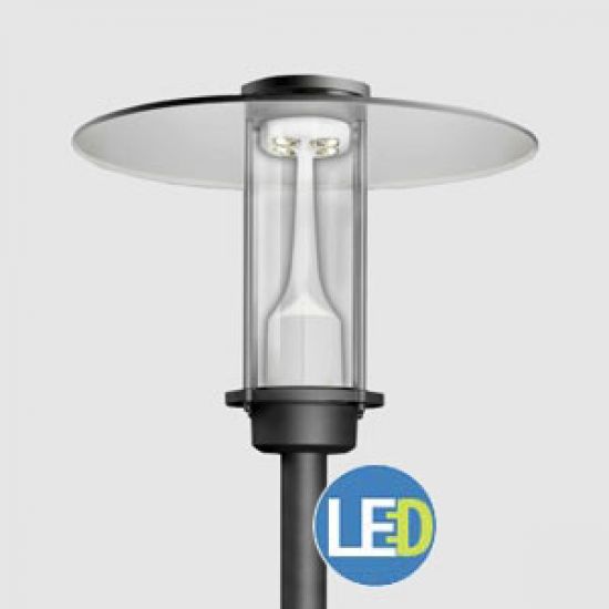 CITY light LED plus