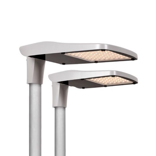 Urbanlite