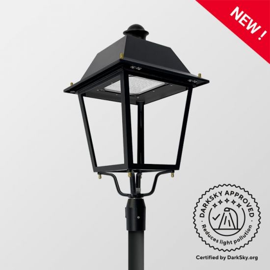 CLM / Clamod LED Gen4