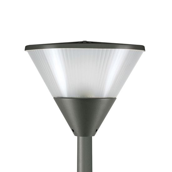 POLAR / POLAR LED