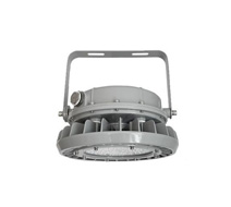 Průmyslová svítidla